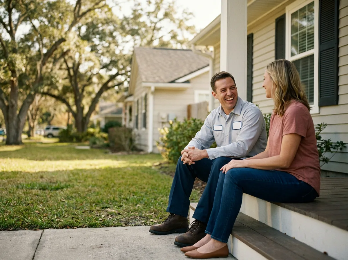 Septic tank pumping FAQs for Litchfield, MI